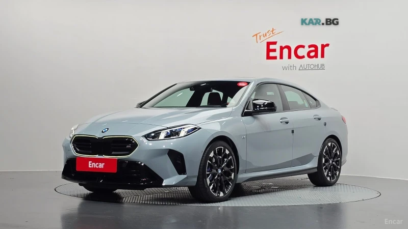 BMW 235 * M235i* xDrive* HUD* 360* HARMAN KARDON* ПАНО* ПО - 36600 € / 71583.38 лв. - 87083499 1 | Car24.bg BMW 235 * M235i* xDrive* HUD* 360* HARMAN KARDON* ПАНО* ПО - 36600 € / 71583.38 лв. - 87083499 1