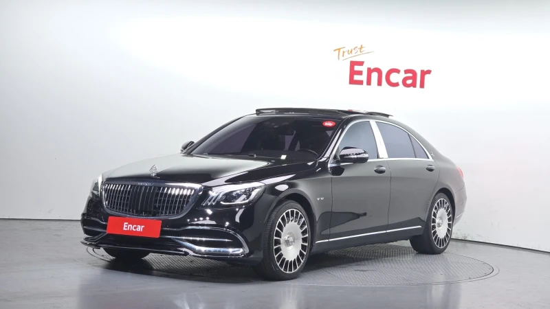 Mercedes-Benz S 500 LONG| АВТОФИНАНСИРАНЕ | ФИКСИРАНА ЦЕНА ДО БЪЛГАРИЯ - 14800 € / 28946.28 лв. - 70645817 1 | Car24.bg Mercedes-Benz S 500 LONG| АВТОФИНАНСИРАНЕ | ФИКСИРАНА ЦЕНА ДО БЪЛГАРИЯ - 14800 € / 28946.28 лв. - 70645817 1