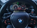 BMW 520 DISTRONIC G31 - [9] 