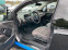 Обява за продажба на BMW i3 i3S, 120Ah, Термопомпа, LED, NAV ~56 400 лв. - изображение 8