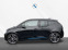 Обява за продажба на BMW i3 i3S, 120Ah, Термопомпа, LED, NAV ~56 400 лв. - изображение 2