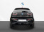 Обява за продажба на BMW i3 i3S, 120Ah, Термопомпа, LED, NAV ~56 400 лв. - изображение 4