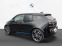 Обява за продажба на BMW i3 i3S, 120Ah, Термопомпа, LED, NAV ~56 400 лв. - изображение 3