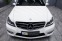 Обява за продажба на Mercedes-Benz C 350 4Matic AMG ~33 600 лв. - изображение 8