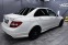 Обява за продажба на Mercedes-Benz C 350 4Matic AMG ~33 600 лв. - изображение 4