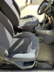 Обява за продажба на Peugeot 1007 ~4 999 лв. - изображение 1