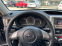 Обява за продажба на Subaru Impreza 1.5 GPL ~6 300 лв. - изображение 10