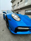Обява за продажба на Porsche 911 TOP//MATRIX//TURBO S//AERO// ~ 237 600 EUR - изображение 3