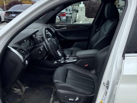 BMW X3 * АВТО КРЕДИТ* ЦЕНА ДО БГ * СЕРВИЗНА ИСТОРИЯ *  - 28499 лв. / 14571.31 € - 20628478 7 | Car24.bg BMW X3 * АВТО КРЕДИТ* ЦЕНА ДО БГ * СЕРВИЗНА ИСТОРИЯ *  - 28499 лв. / 14571.31 € - 20628478 7