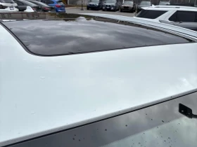 BMW X3 * АВТО КРЕДИТ* ЦЕНА ДО БГ * СЕРВИЗНА ИСТОРИЯ *  - 28499 лв. / 14571.31 € - 20628478 6 | Car24.bg BMW X3 * АВТО КРЕДИТ* ЦЕНА ДО БГ * СЕРВИЗНА ИСТОРИЯ *  - 28499 лв. / 14571.31 € - 20628478 6