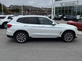 BMW X3 * АВТО КРЕДИТ* ЦЕНА ДО БГ * СЕРВИЗНА ИСТОРИЯ *  - 28499 лв. / 14571.31 € - 20628478 5 | Car24.bg BMW X3 * АВТО КРЕДИТ* ЦЕНА ДО БГ * СЕРВИЗНА ИСТОРИЯ *  - 28499 лв. / 14571.31 € - 20628478 5