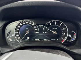 BMW X3 * АВТО КРЕДИТ* ЦЕНА ДО БГ * СЕРВИЗНА ИСТОРИЯ *  - 28499 лв. / 14571.31 € - 20628478 10 | Car24.bg BMW X3 * АВТО КРЕДИТ* ЦЕНА ДО БГ * СЕРВИЗНА ИСТОРИЯ *  - 28499 лв. / 14571.31 € - 20628478 10