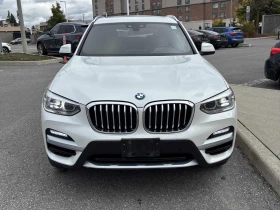 BMW X3 * АВТО КРЕДИТ* ЦЕНА ДО БГ * СЕРВИЗНА ИСТОРИЯ *  - 28499 лв. / 14571.31 € - 20628478 2 | Car24.bg BMW X3 * АВТО КРЕДИТ* ЦЕНА ДО БГ * СЕРВИЗНА ИСТОРИЯ *  - 28499 лв. / 14571.31 € - 20628478 2