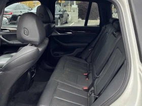 BMW X3 * АВТО КРЕДИТ* ЦЕНА ДО БГ * СЕРВИЗНА ИСТОРИЯ *  - 28499 лв. / 14571.31 € - 20628478 13 | Car24.bg BMW X3 * АВТО КРЕДИТ* ЦЕНА ДО БГ * СЕРВИЗНА ИСТОРИЯ *  - 28499 лв. / 14571.31 € - 20628478 13