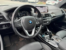 BMW X3 * АВТО КРЕДИТ* ЦЕНА ДО БГ * СЕРВИЗНА ИСТОРИЯ *  - 28499 лв. / 14571.31 € - 20628478 9 | Car24.bg BMW X3 * АВТО КРЕДИТ* ЦЕНА ДО БГ * СЕРВИЗНА ИСТОРИЯ *  - 28499 лв. / 14571.31 € - 20628478 9