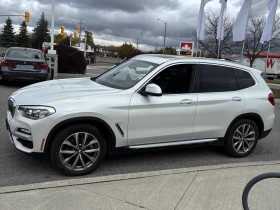 BMW X3 * АВТО КРЕДИТ* ЦЕНА ДО БГ * СЕРВИЗНА ИСТОРИЯ *  - 28499 лв. / 14571.31 € - 20628478 4 | Car24.bg BMW X3 * АВТО КРЕДИТ* ЦЕНА ДО БГ * СЕРВИЗНА ИСТОРИЯ *  - 28499 лв. / 14571.31 € - 20628478 4