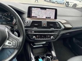 BMW X3 * АВТО КРЕДИТ* ЦЕНА ДО БГ * СЕРВИЗНА ИСТОРИЯ *  - 28499 лв. / 14571.31 € - 20628478 11 | Car24.bg BMW X3 * АВТО КРЕДИТ* ЦЕНА ДО БГ * СЕРВИЗНА ИСТОРИЯ *  - 28499 лв. / 14571.31 € - 20628478 11