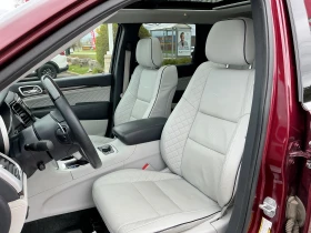Jeep Grand cherokee SUMMIT 4X4* FULL* Фиксирана цена до БГ!!!* | Auto.bg — изображение 6 Jeep Grand cherokee SUMMIT 4X4* FULL* Фиксирана цена до БГ!!!* | Auto.bg — изображение 6