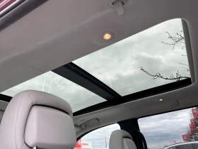 Jeep Grand cherokee SUMMIT 4X4* FULL* Фиксирана цена до БГ!!!* | Auto.bg — изображение 8 Jeep Grand cherokee SUMMIT 4X4* FULL* Фиксирана цена до БГ!!!* | Auto.bg — изображение 8