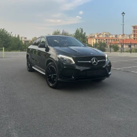 Mercedes-Benz GLE 350 AMG* SUV* 4Matic* 9G-Tronic - Car24.bg Mercedes-Benz GLE 350 AMG* SUV* 4Matic* 9G-Tronic