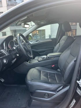 Mercedes-Benz GLE 350 AMG* SUV* 4Matic* 9G-Tronic - 28700 € / 56132.32 лв. - 29741133 6 | Car24.bg Mercedes-Benz GLE 350 AMG* SUV* 4Matic* 9G-Tronic - 28700 € / 56132.32 лв. - 29741133 6