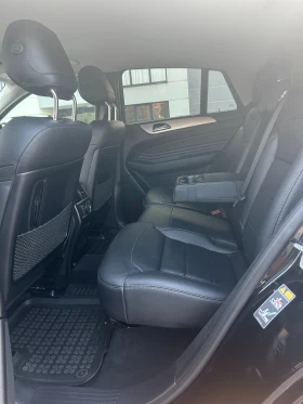 Mercedes-Benz GLE 350 AMG* SUV* 4Matic* 9G-Tronic - 28700 € / 56132.32 лв. - 29741133 7 | Car24.bg Mercedes-Benz GLE 350 AMG* SUV* 4Matic* 9G-Tronic - 28700 € / 56132.32 лв. - 29741133 7