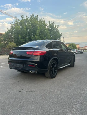 Mercedes-Benz GLE 350 AMG* SUV* 4Matic* 9G-Tronic - 28700 € / 56132.32 лв. - 29741133 2 | Car24.bg Mercedes-Benz GLE 350 AMG* SUV* 4Matic* 9G-Tronic - 28700 € / 56132.32 лв. - 29741133 2
