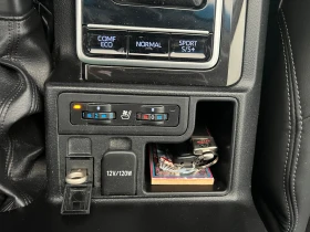 Toyota Land cruiser Black Edition | Auto.bg — изображение 16 Toyota Land cruiser Black Edition | Auto.bg — изображение 16