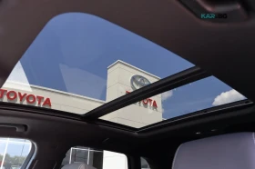 Audi Q3 45 TFSI Technik quattro* S-Line* PANORAMA* 360* | Auto.bg — изображение 14 Audi Q3 45 TFSI Technik quattro* S-Line* PANORAMA* 360* | Auto.bg — изображение 14