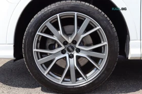 Audi Q3 45 TFSI Technik quattro* S-Line* PANORAMA* 360* | Auto.bg — изображение 6 Audi Q3 45 TFSI Technik quattro* S-Line* PANORAMA* 360* | Auto.bg — изображение 6
