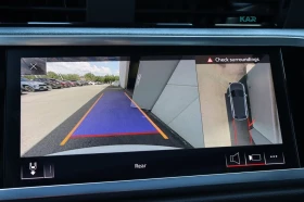 Audi Q3 45 TFSI Technik quattro* S-Line* PANORAMA* 360* | Auto.bg — изображение 12 Audi Q3 45 TFSI Technik quattro* S-Line* PANORAMA* 360* | Auto.bg — изображение 12