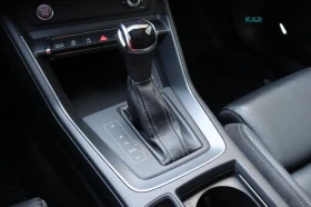 Audi Q3 45 TFSI Technik quattro* S-Line* PANORAMA* 360* | Auto.bg — изображение 13 Audi Q3 45 TFSI Technik quattro* S-Line* PANORAMA* 360* | Auto.bg — изображение 13