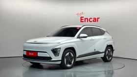 Hyundai Kona Premium* Крайна Цена* - Car24.bg Hyundai Kona Premium* Крайна Цена*