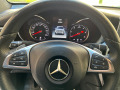 Mercedes-Benz GLC COUPE 220 D 4MATIC BLACK EDITION  - [17] 