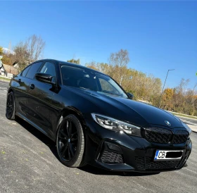 BMW 318 D - Car24.bg BMW 318 D