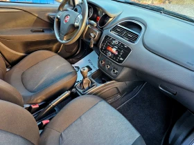 Fiat Punto 1.3M-Jet-75kc - 5590 лв. / 2858.12 € - 75871726 9 | Car24.bg Fiat Punto 1.3M-Jet-75kc - 5590 лв. / 2858.12 € - 75871726 9