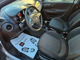 Fiat Punto 1.3M-Jet-75kc - 5590 лв. / 2858.12 € - 75871726 4 | Car24.bg Fiat Punto 1.3M-Jet-75kc - 5590 лв. / 2858.12 € - 75871726 4