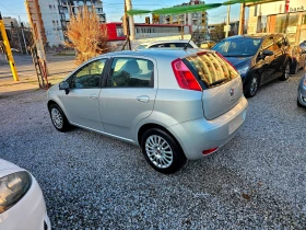 Fiat Punto 1.3M-Jet-75kc - 5590 лв. / 2858.12 € - 75871726 3 | Car24.bg Fiat Punto 1.3M-Jet-75kc - 5590 лв. / 2858.12 € - 75871726 3
