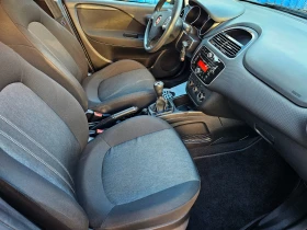 Fiat Punto 1.3M-Jet-75kc - 5590 лв. / 2858.12 € - 75871726 10 | Car24.bg Fiat Punto 1.3M-Jet-75kc - 5590 лв. / 2858.12 € - 75871726 10