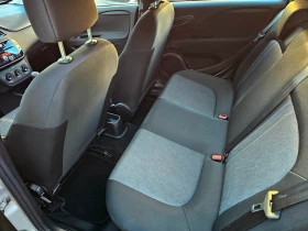 Fiat Punto 1.3M-Jet-75kc - 5590 лв. / 2858.12 € - 75871726 6 | Car24.bg Fiat Punto 1.3M-Jet-75kc - 5590 лв. / 2858.12 € - 75871726 6