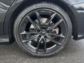 Mercedes-Benz C 43 AMG * CARFAX * БЕЗ ПЪРВОНАЧАЛНА ВНОСКА - 61100 лв. / 31239.93 € - 63681820 10 | Car24.bg Mercedes-Benz C 43 AMG * CARFAX * БЕЗ ПЪРВОНАЧАЛНА ВНОСКА - 61100 лв. / 31239.93 € - 63681820 10