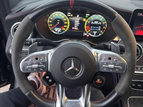 Mercedes-Benz C 43 AMG * CARFAX * БЕЗ ПЪРВОНАЧАЛНА ВНОСКА - 61100 лв. / 31239.93 € - 63681820 7 | Car24.bg Mercedes-Benz C 43 AMG * CARFAX * БЕЗ ПЪРВОНАЧАЛНА ВНОСКА - 61100 лв. / 31239.93 € - 63681820 7