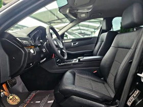 Mercedes-Benz E 350 AMG/4MATIC/GERMANY/AMBIENT/TEMPOMAT/AUTO HOLD/LIZI - цена по договаряне - 71475596 15 | Car24.bg Mercedes-Benz E 350 AMG/4MATIC/GERMANY/AMBIENT/TEMPOMAT/AUTO HOLD/LIZI - цена по договаряне - 71475596 15