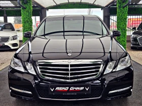 Mercedes-Benz E 350 AMG/4MATIC/GERMANY/AMBIENT/TEMPOMAT/AUTO HOLD/LIZI - цена по договаряне - 71475596 2 | Car24.bg Mercedes-Benz E 350 AMG/4MATIC/GERMANY/AMBIENT/TEMPOMAT/AUTO HOLD/LIZI - цена по договаряне - 71475596 2