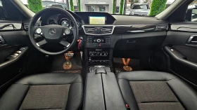 Mercedes-Benz E 350 AMG/4MATIC/GERMANY/AMBIENT/TEMPOMAT/AUTO HOLD/LIZI - цена по договаряне - 71475596 9 | Car24.bg Mercedes-Benz E 350 AMG/4MATIC/GERMANY/AMBIENT/TEMPOMAT/AUTO HOLD/LIZI - цена по договаряне - 71475596 9