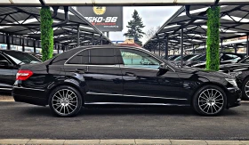 Mercedes-Benz E 350 AMG/4MATIC/GERMANY/AMBIENT/TEMPOMAT/AUTO HOLD/LIZI - цена по договаряне - 71475596 4 | Car24.bg Mercedes-Benz E 350 AMG/4MATIC/GERMANY/AMBIENT/TEMPOMAT/AUTO HOLD/LIZI - цена по договаряне - 71475596 4