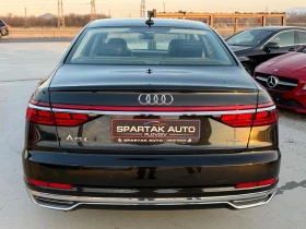 Audi A8 5.0TDI* 2018г* LONG* FULL FULL MAX* Панорама* - 37000 € / 72365.71 лв. - 76603779 5 | Car24.bg Audi A8 5.0TDI* 2018г* LONG* FULL FULL MAX* Панорама* - 37000 € / 72365.71 лв. - 76603779 5