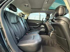 Audi A8 5.0TDI* 2018г* LONG* FULL FULL MAX* Панорама* - 37000 € / 72365.71 лв. - 76603779 8 | Car24.bg Audi A8 5.0TDI* 2018г* LONG* FULL FULL MAX* Панорама* - 37000 € / 72365.71 лв. - 76603779 8