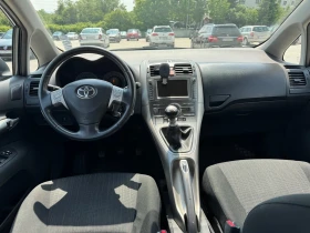 Toyota Auris 2.0 D-4D - 4000 € / 7823.32 лв. - 10582132 5 | Car24.bg Toyota Auris 2.0 D-4D - 4000 € / 7823.32 лв. - 10582132 5