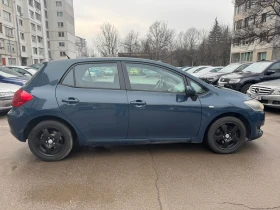 Toyota Auris 2.0 D-4D - 4000 € / 7823.32 лв. - 76937976 4 | Car24.bg Toyota Auris 2.0 D-4D - 4000 € / 7823.32 лв. - 76937976 4